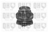QUINTON HAZELL QCP936 Water Pump